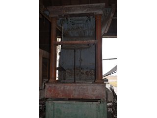 Property photo 37 - FARM EQUIPMENT AUCTION - NEW ERA FARMS, LP IN ALLEN COUNTY, INDIANA